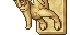 30462