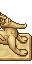 30464