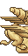 30465