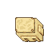 30614