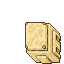 30615