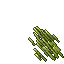 30623
