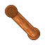 30625