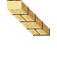 30630