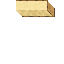 30632