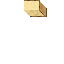30633
