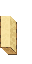 30634