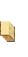 30635