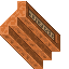 30636