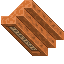 30637