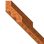30638