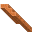 30639