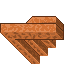 30640
