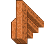 30641