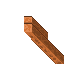 30642