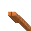 30643