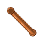 30646