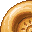 30648