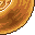 30649