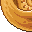 30650