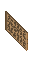 30663