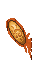 30664