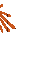 30665