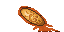 30666
