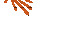 30667