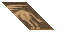 30671