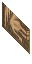 30673