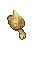 30675
