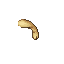 30676