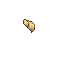 30679