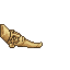 30680