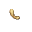 30682