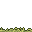 30706