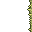 30708