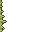 30709