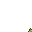 30710