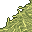 30714