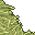 30715
