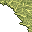 30716