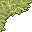 30717