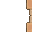30726