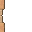 30727