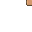 30730