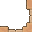 30732