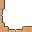 30733