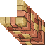 30742